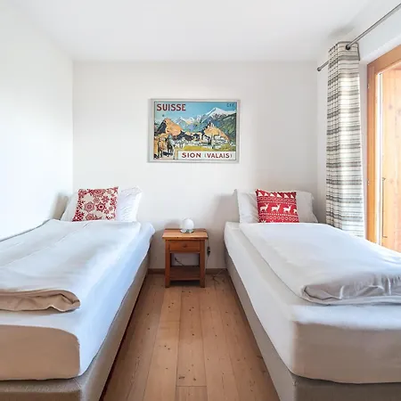 Paisible Cheminee, Terrasse, Jardin, Vue Epoustouflante شقة فييسوناز