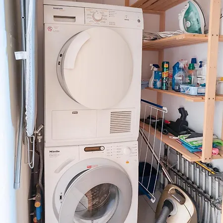 Paisible Cheminee, Terrasse, Jardin, Vue Epoustouflante * فييسوناز