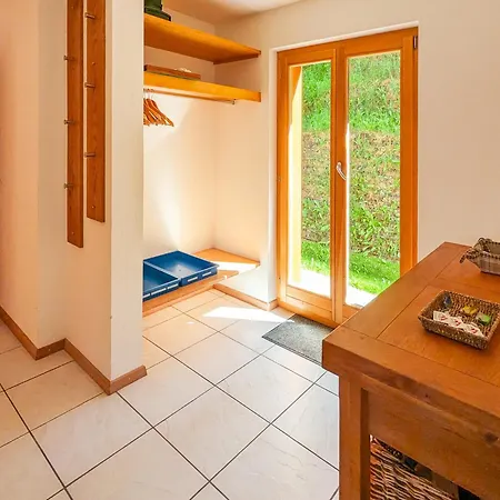 Apartament Paisible Cheminee, Terrasse, Jardin, Vue Epoustouflante Veysonnaz