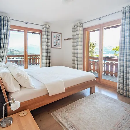 Paisible Cheminee, Terrasse, Jardin, Vue Epoustouflante فييسوناز