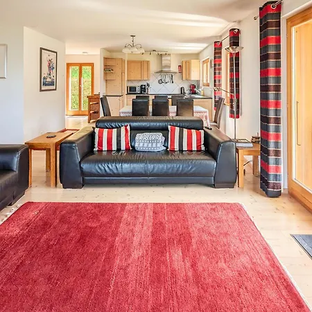 Paisible Cheminee, Terrasse, Jardin, Vue Epoustouflante * فييسوناز