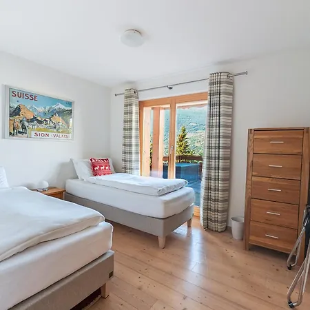 Paisible Cheminee, Terrasse, Jardin, Vue Epoustouflante * فييسوناز