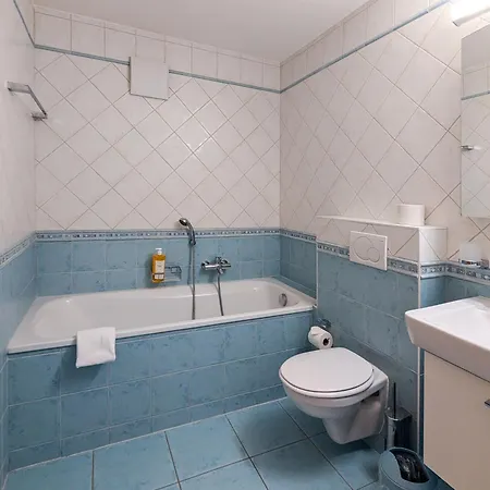 Paisible Cheminee, Terrasse, Jardin, Vue Epoustouflante Apartament Veysonnaz