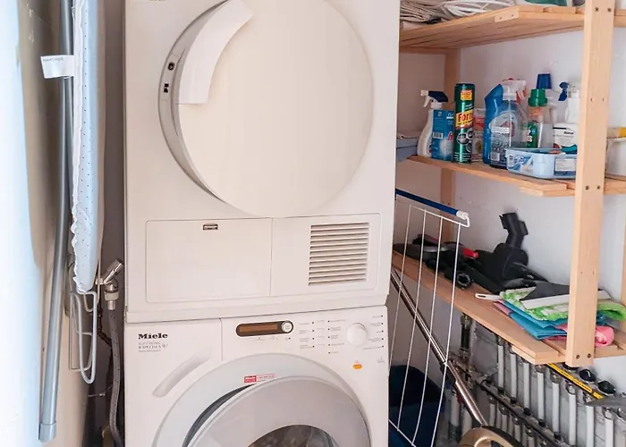 Paisible Cheminee, Terrasse, Jardin, Vue Epoustouflante * ヴェゾナ