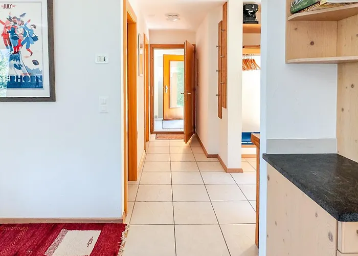 Paisible Cheminee, Terrasse, Jardin, Vue Epoustouflante * Veysonnaz