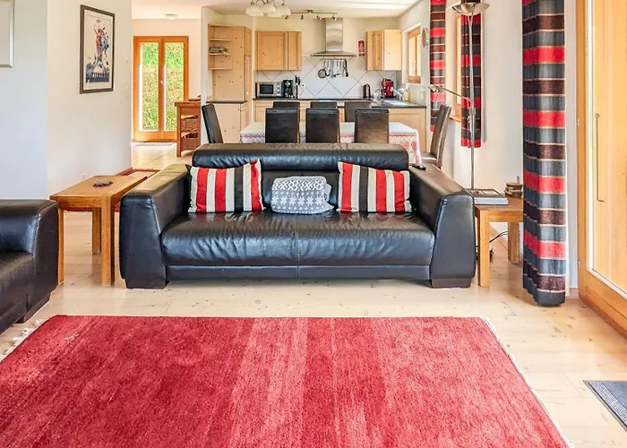 Paisible Cheminee, Terrasse, Jardin, Vue Epoustouflante * ヴェゾナ