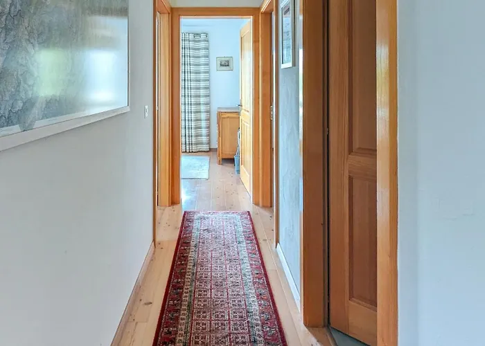 Paisible Cheminee, Terrasse, Jardin, Vue Epoustouflante ヴェゾナ