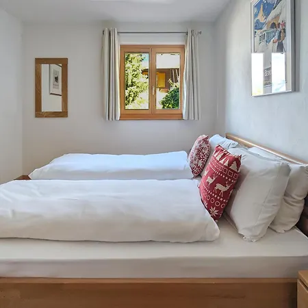 Apartment Paisible Cheminee, Terrasse, Jardin, Vue Epoustouflante