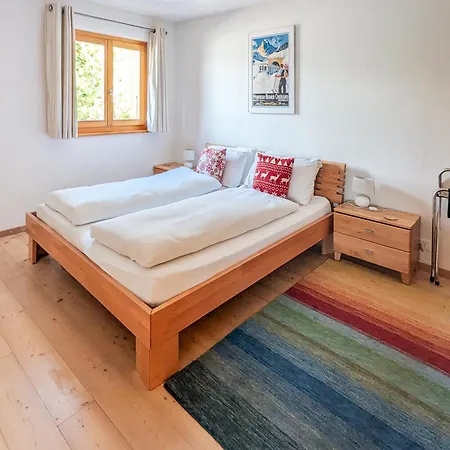 Paisible Cheminee, Terrasse, Jardin, Vue Epoustouflante Veysonnaz